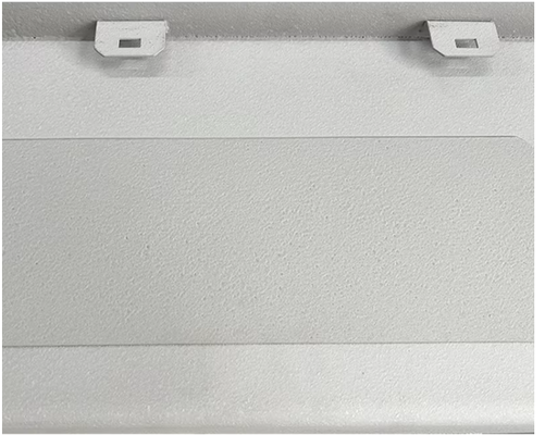 Hot Sale Handmade Undermount Kitchen Sinks Stainless Steel 10inch Deep Sus304 Sink For The Kitchen Apartment Hotel Fregadero De Cocina