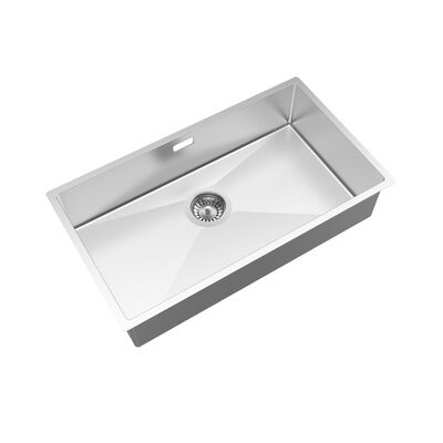 Agriturismo Golden Smart Cucina Lavello Produttore Multifunzione Angolo Undermount Prezzo Europeo Nascosto Lavello Cucina In Acciaio Inossidabile Moderno