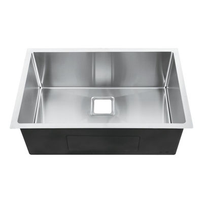 Heat Resistance Stainless Steel Wash Basin For Household Dining Room