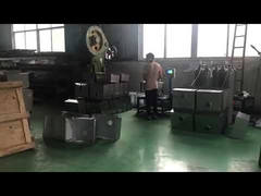 workshop nella nostra azienda