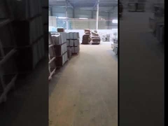 lavandino del undermount